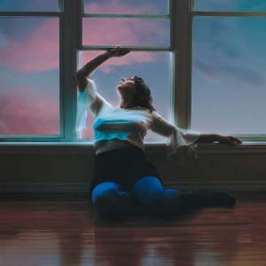 Dreamwalker by Sorry Girls