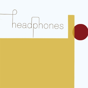 Headphones by Headphones