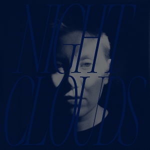 Nightclouds by Arkbro, Ellen