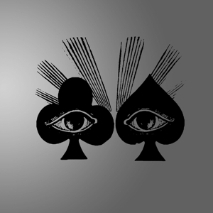 Children of Alice by Children of Alice