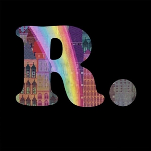 Baby Boomers 2 -Gatefold- by Recreations