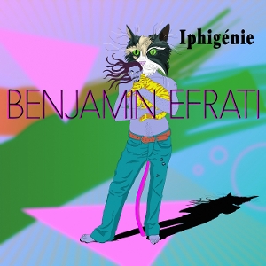 Iphigenie