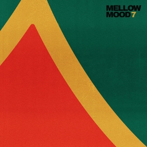 7 by Mellow Mood