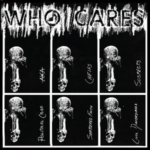 Who Cares