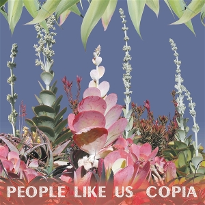Copia by People Like Us