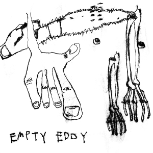 Empty Eddy by Ultra Q