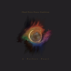A Perfect Pearl by Coalition, Chad Price ...
