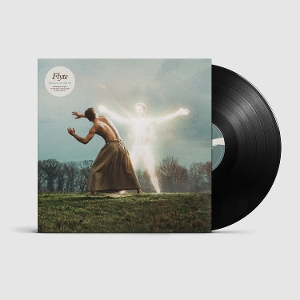 Between You and Me by Flyte