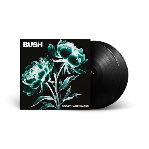 I Beat Loneliness by Bush
