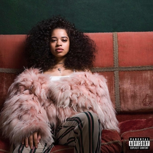 Ella Mai by Ella Mai