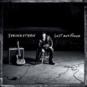 Lost and Found: Selections From the Lost Albums
