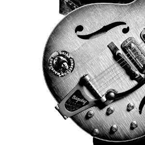 Makes Me Great / Out of Body by Brian Jonestown Massacre