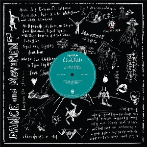 E Soul Edits by Una, Luke