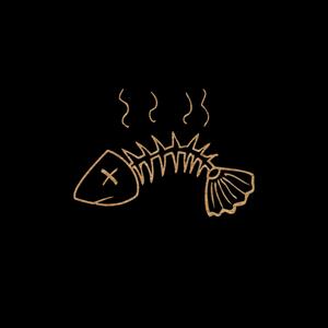 Anchovies by Apollo Brown & Planet ...
