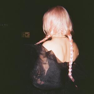 Affinity by Fears
