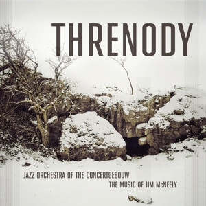 Threnody by Jazz Orchestra of the ...