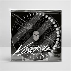 Viscerale by Mezzosangue