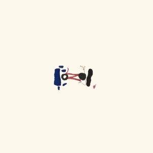 Songs For Midi by Kwes