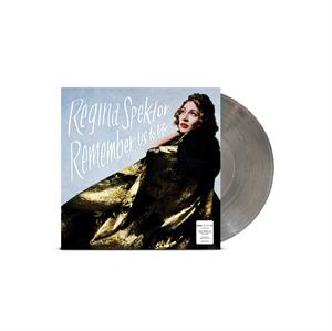 Remember Us To Life by Regina Spektor
