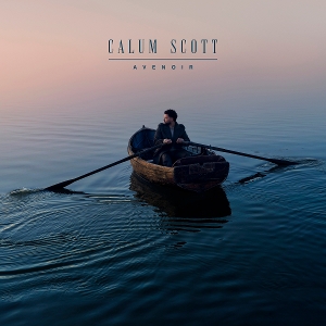 Avenoir by Scott, Calum