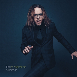 Time Machine