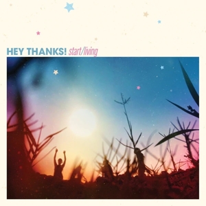 Start/Living by Hey Thanks