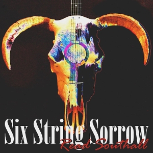Six String Sorrow by Southall