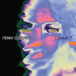 Connect by Corsten, Ferry
