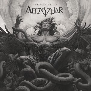 Profane Era by Aeonyzhar