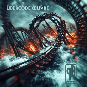Ubercode Oeuvre by Panzerballett