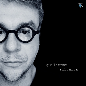 Guilherme Silveira by Silveira, Guilherme