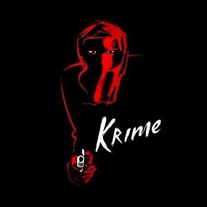 7-Demo 2024 by Krime