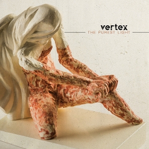 Purest Light by Vertex