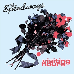 7-Visiting Hours by Speedways