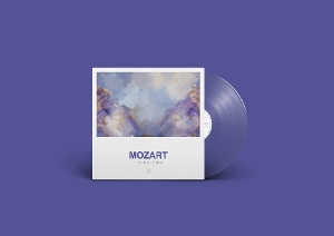 Mozart: the Piano Works by Schiff, Andras