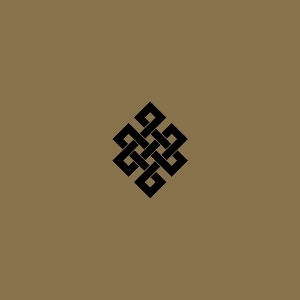 Live At the Volksbuhne, Berlin, New Year's Eve, 2005 by Throbbing Gristle