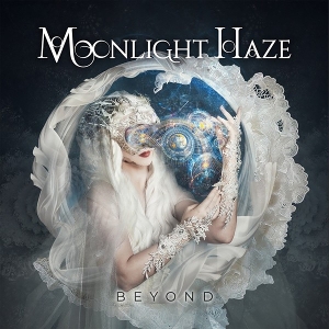 Beyond by Moonlight Haze