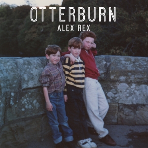 Otterburn by Rex, Alex