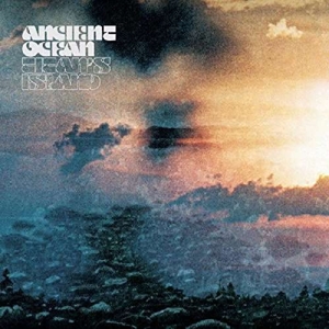 Titan's Island by Ancient Ocean