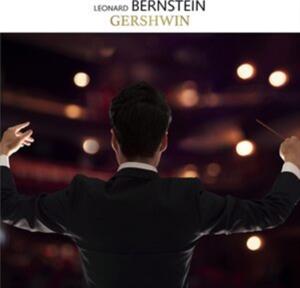 Gershwin