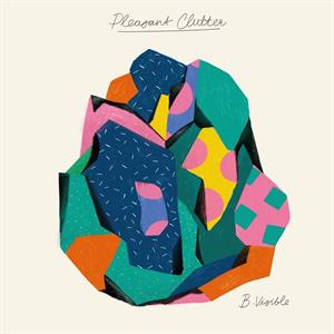 Pleasant Cutter by B.Visible