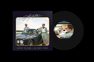 7-Back To You/is This Fire by Aquafredda & Raphael C...