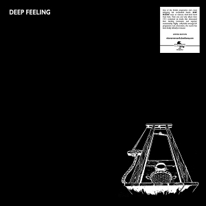 Deep Feeling by Deep Feeling