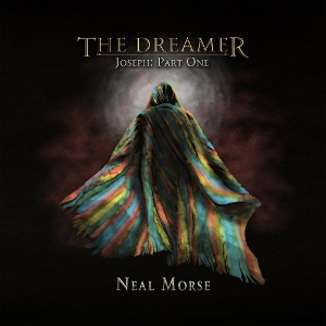 Dreamer ' Joseph Part One