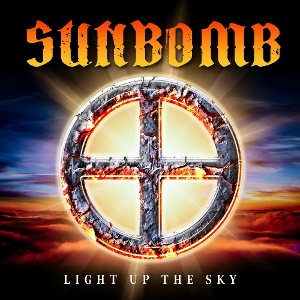 Light Up the Sky by Sunbomb