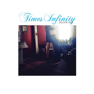 Times Infinity 1 by Dears