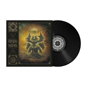 Rivers of Nihil by Rivers of Nihil