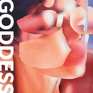 Goddess by Goddess