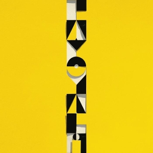 Totem