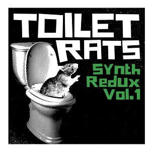 Synth Redux Vol.1